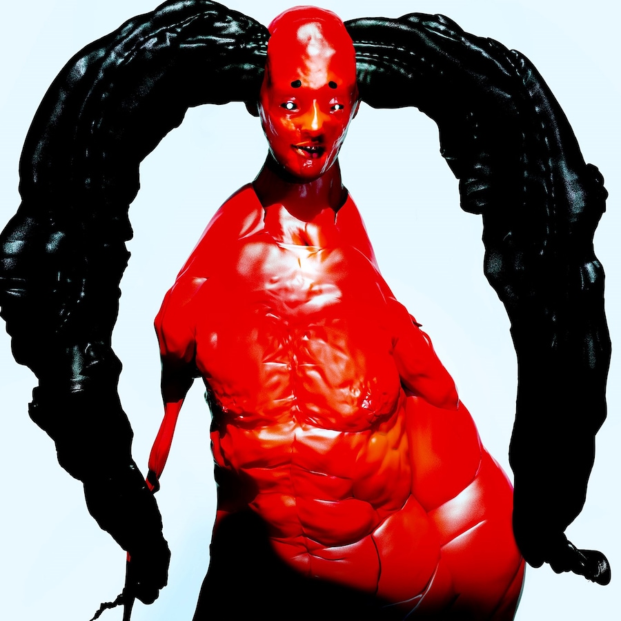 arca_mutant_artwork_digital 3