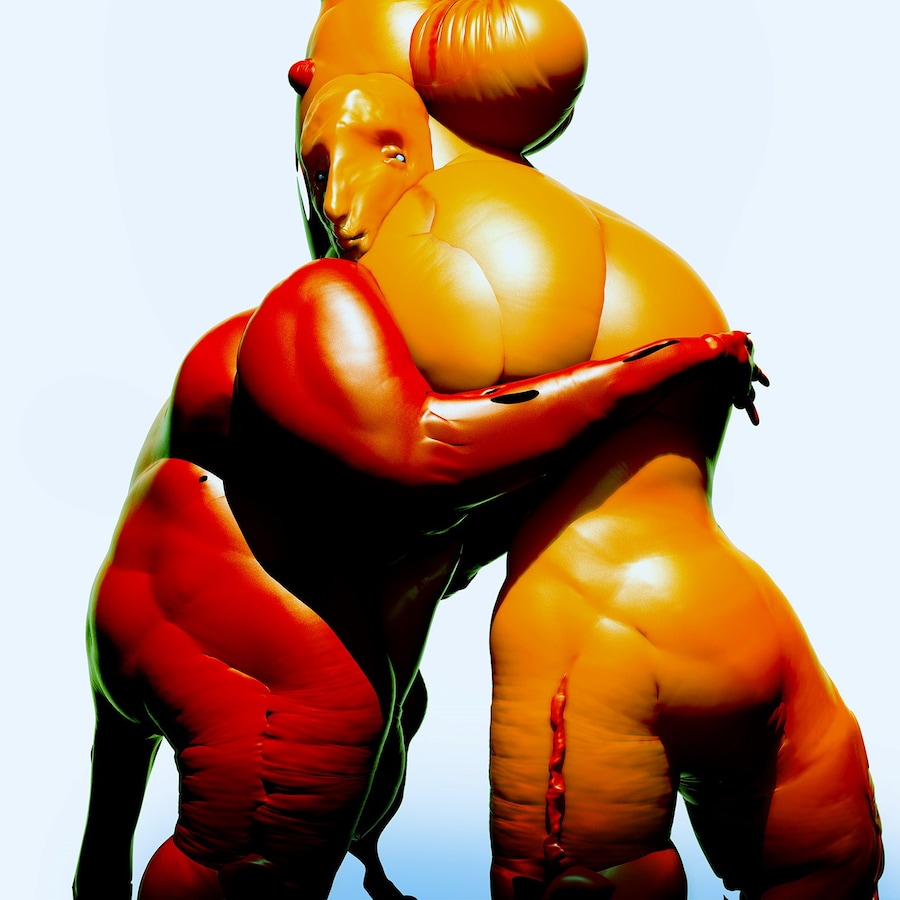 BROTHERS-jesse-kanda-digital 2