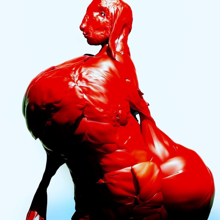 COLLAPSED-LUNG-jesse-kanda-digital 0