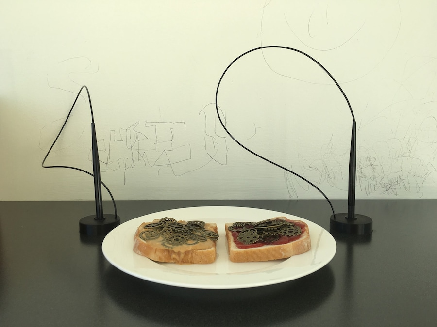 Hotel Art 10