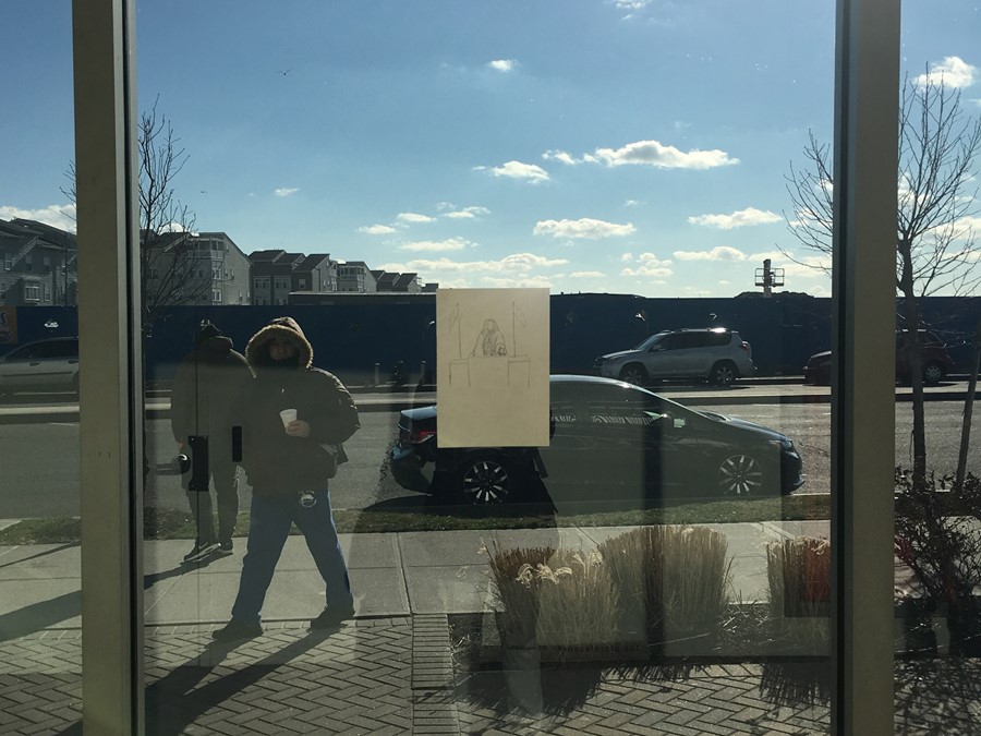 Hotel Art 