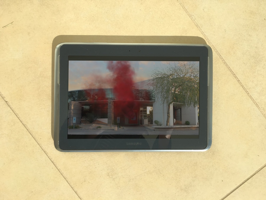 Hotel Art 13