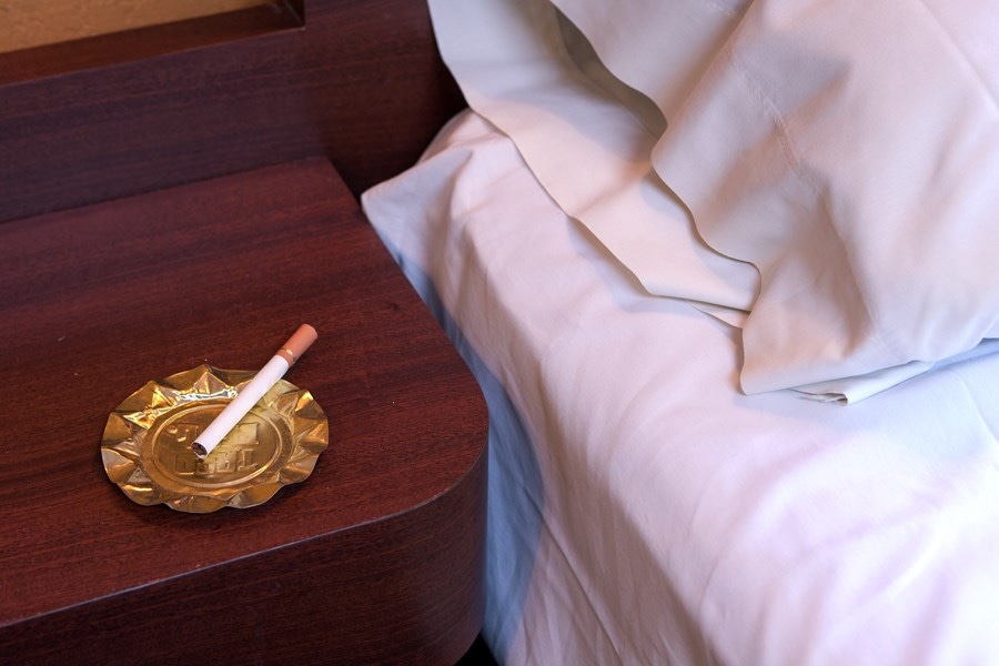 Hotel Art 3