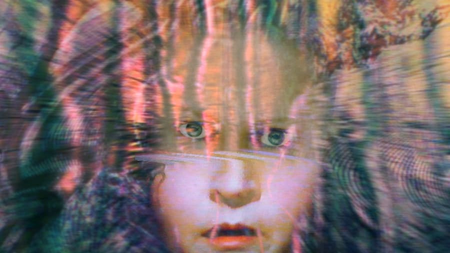 ayahuasca2