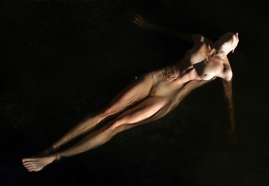 mathilde Grafström 4 1