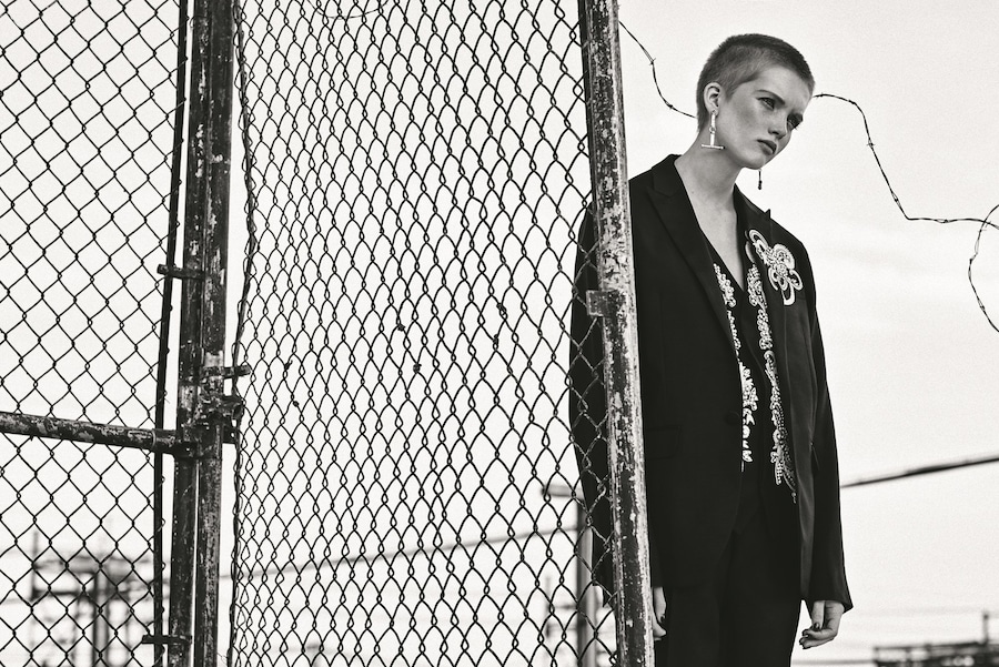 LBY_DAZED_05C_Shot_08_0054_FOGRA 5