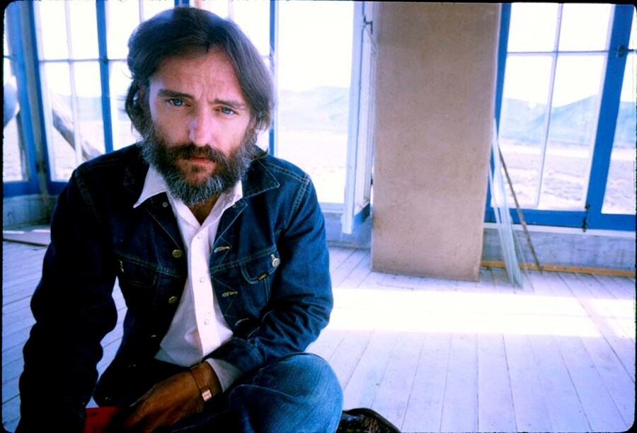 dennis hopper 1 0