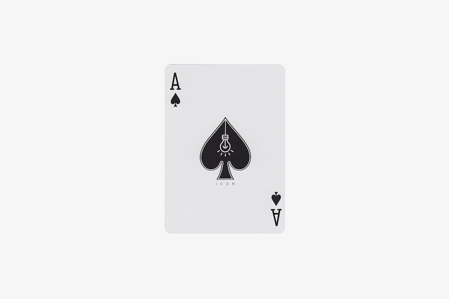ace of spades 2