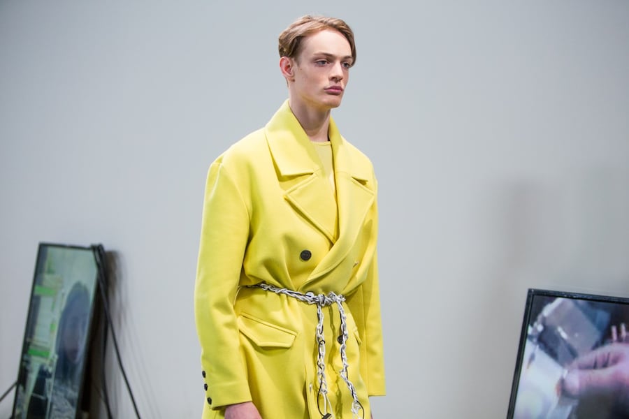 Devon Halfnight Leflufy AW16 14