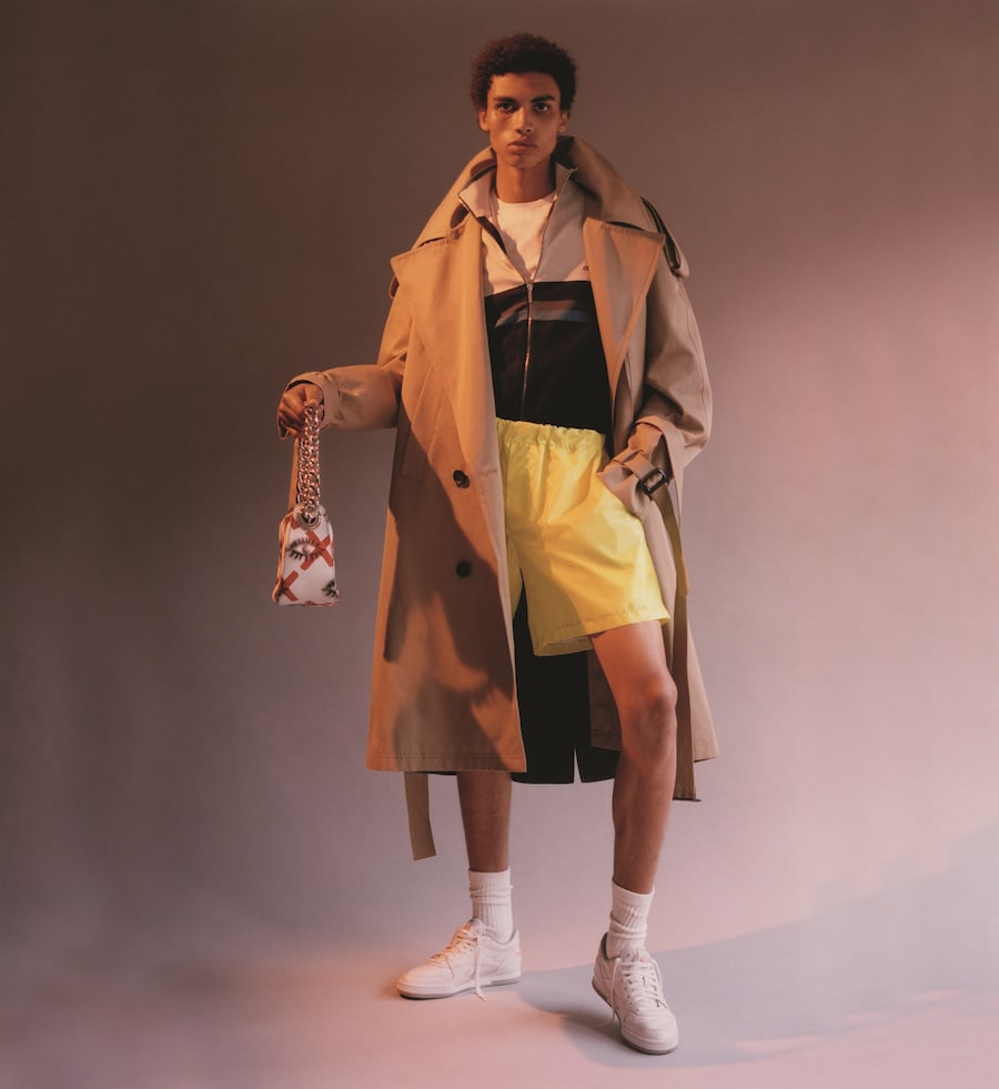 Dazed_Sol_AW15_009 1