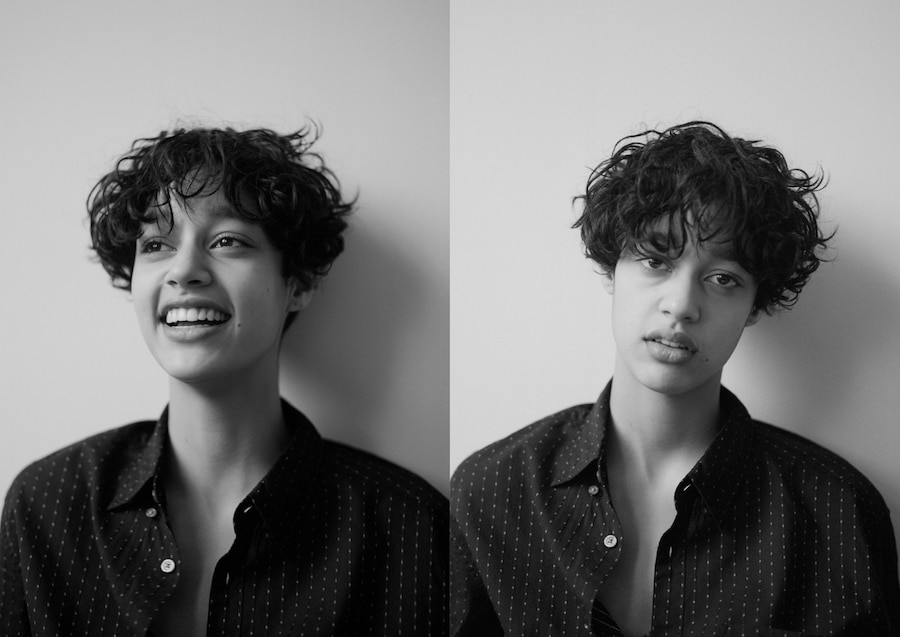 Singles_No1_spread_6 1
