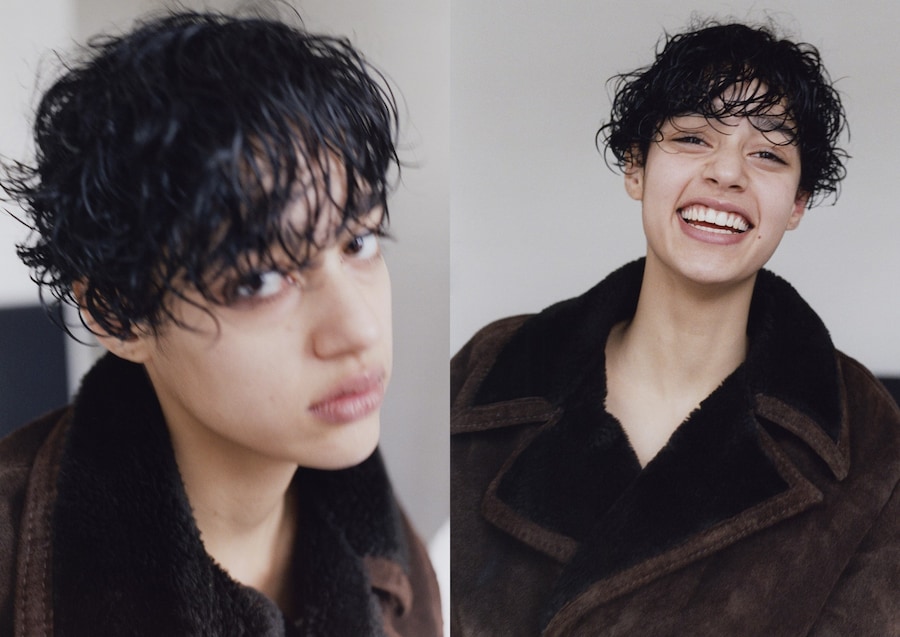 Singles_No1_spread_10