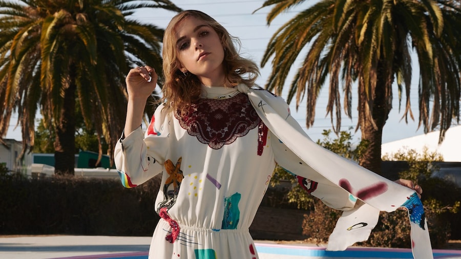 Kiernan_LR_4