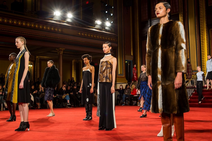Creatures of the Wind AW16 15