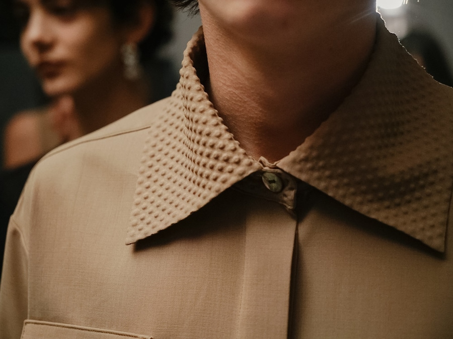 Area AW16 11
