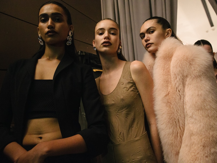 Area AW16 3