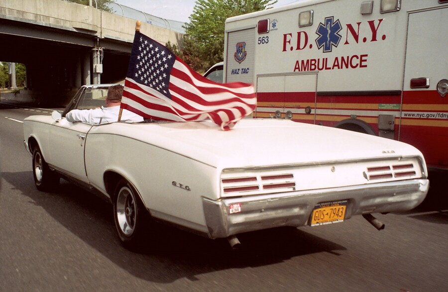 Land of the free miranda barnes 6