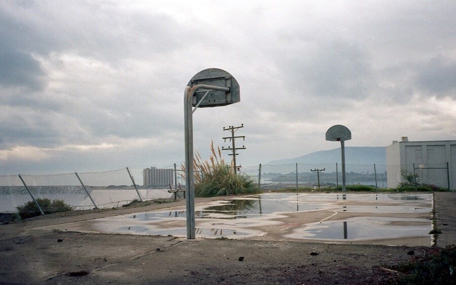 Land of the free miranda barnes 10