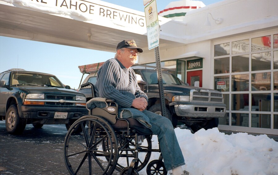 Land of the free miranda barnes 11