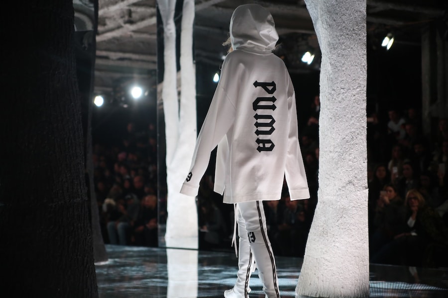 Fenty x Puma 15