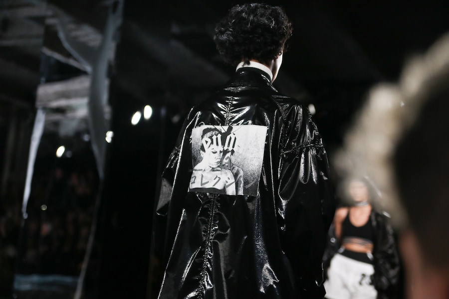 Fenty x Puma 13
