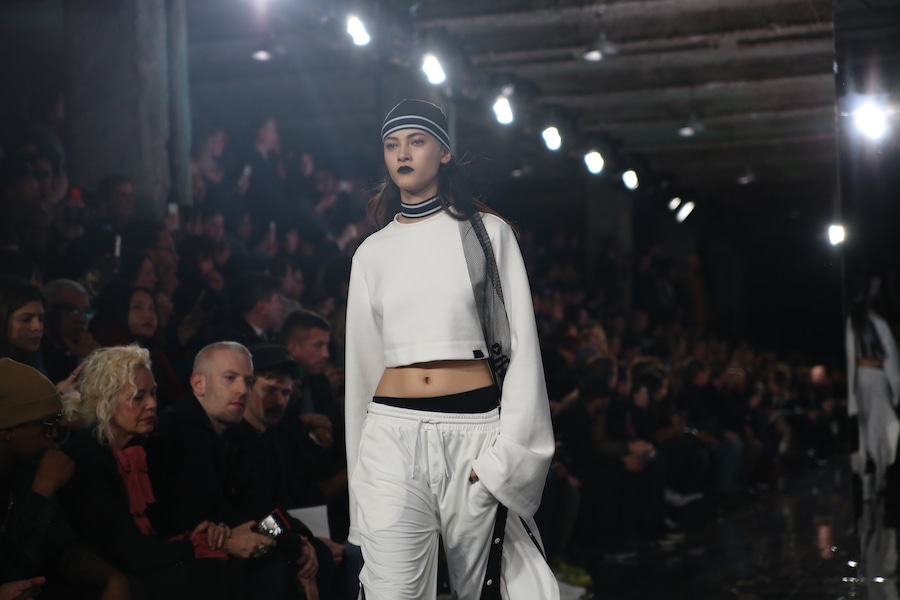 Fenty x Puma 3
