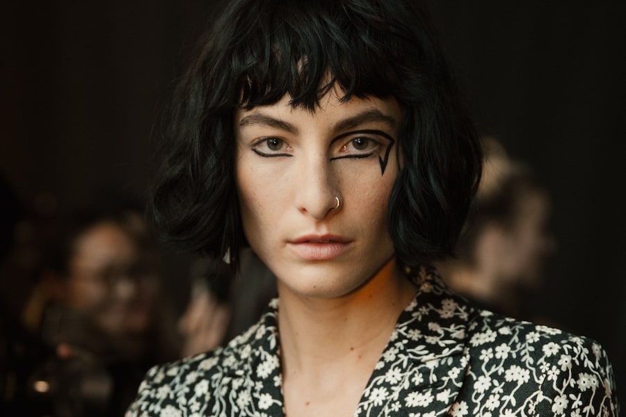 Altuzarra AW16 5
