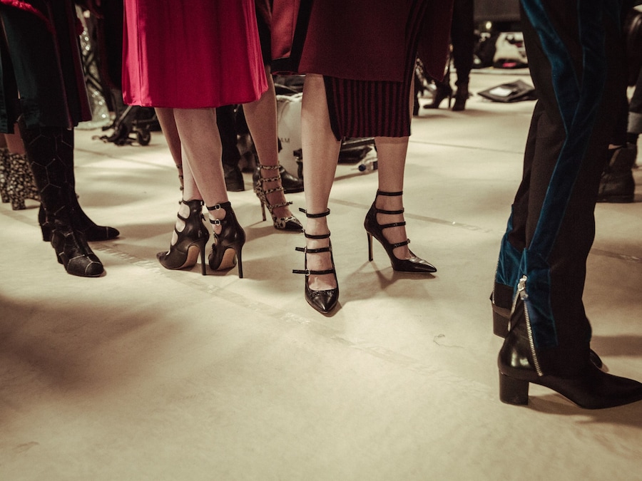 Altuzarra AW16 16
