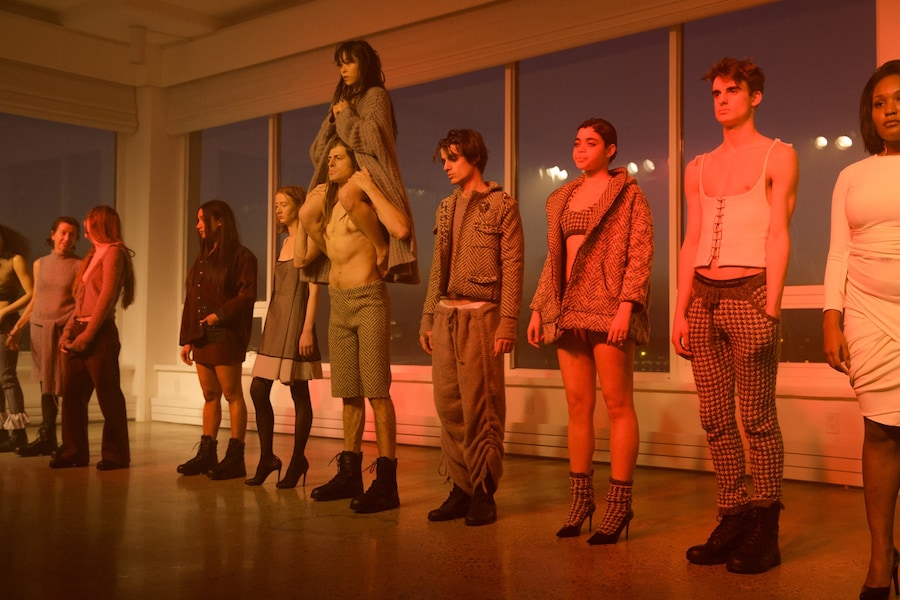 Moses Gauntlett Cheng AW16 3