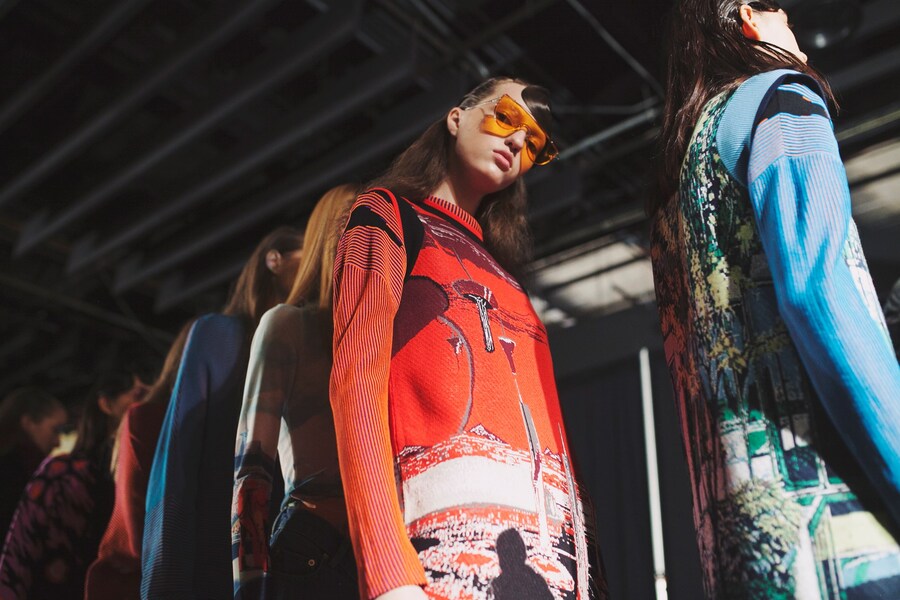 Opening Ceremony AW16 New York 14