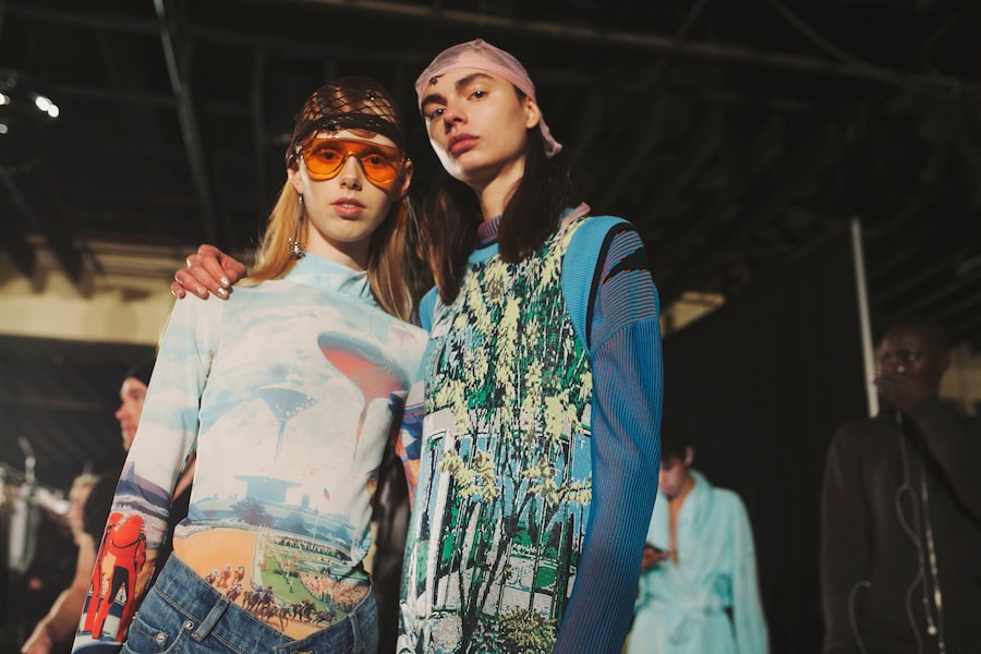 Opening Ceremony AW16 New York 9