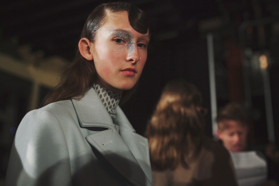 Opening Ceremony AW16 New York 15