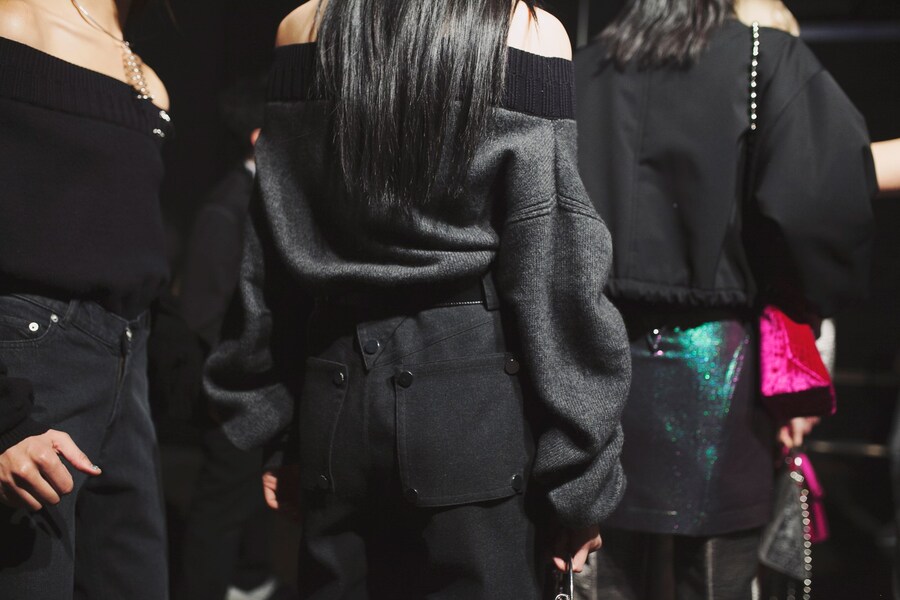 Opening Ceremony AW16 New York 23