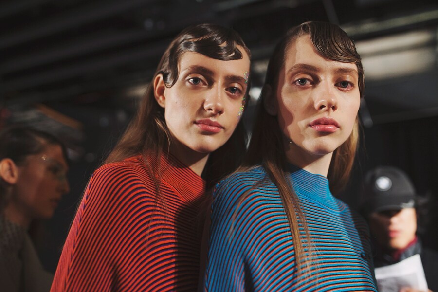 Opening Ceremony AW16 New York 3