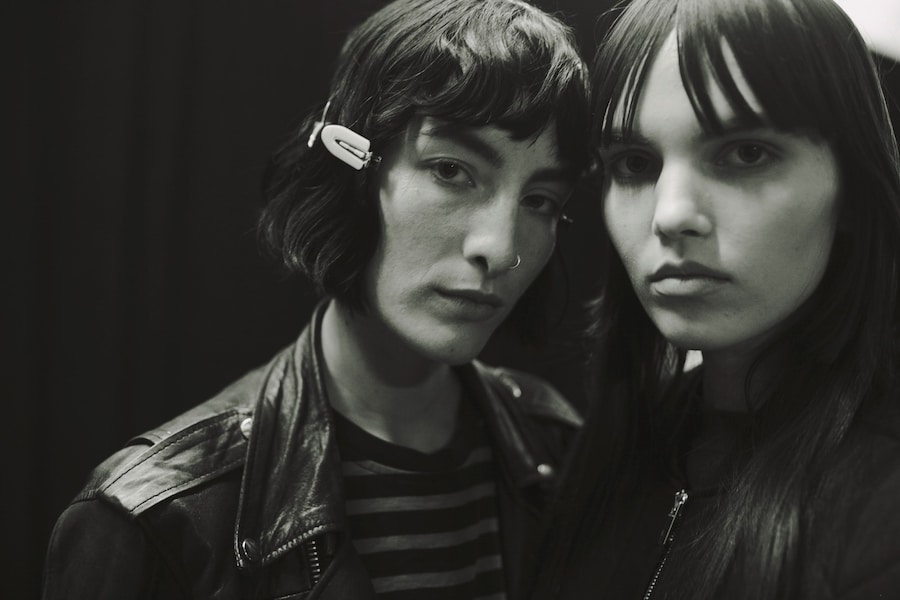 Rag &amp; Bone AW16 3