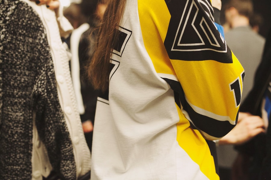 Rag &amp; Bone AW16 20