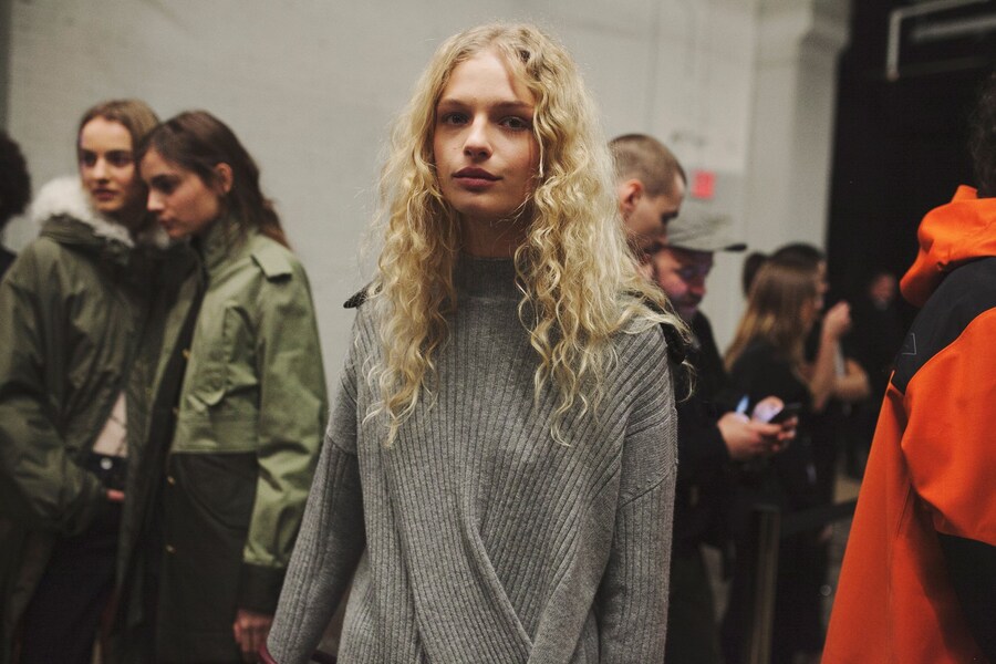 Rag &amp; Bone AW16 17