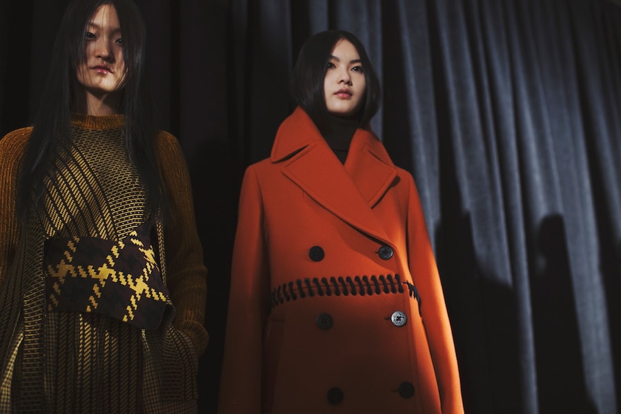 3.1 Phillip Lim AW16 New York 6
