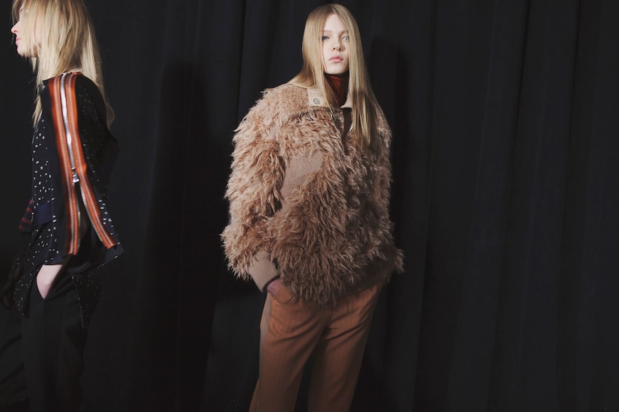 3.1 Phillip Lim AW16 New York 13