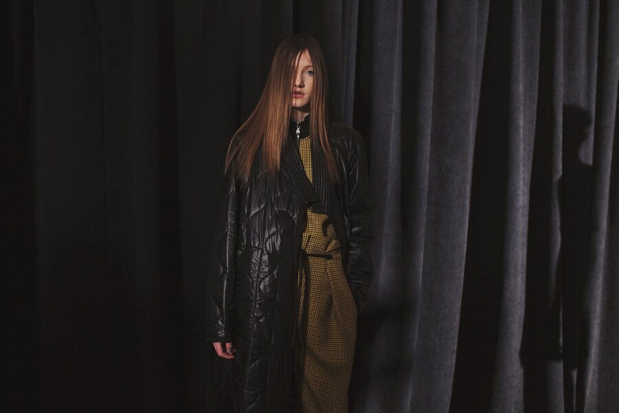 3.1 Phillip Lim AW16 New York 14