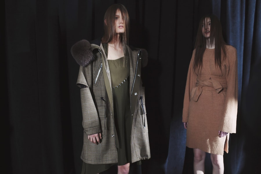 3.1 Phillip Lim AW16 New York 11