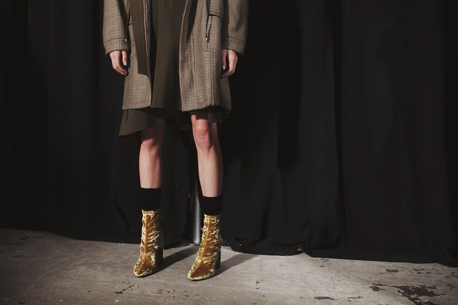 3.1 Phillip Lim AW16 New York 17