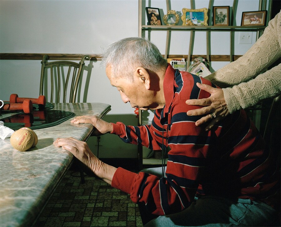 Paolo Morales 4