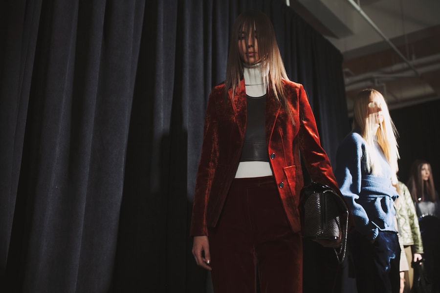 3.1 Phillip Lim AW16 New York 8