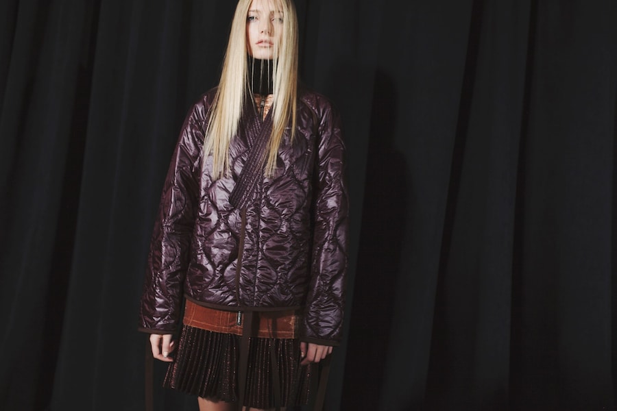 3.1 Phillip Lim AW16 New York 12