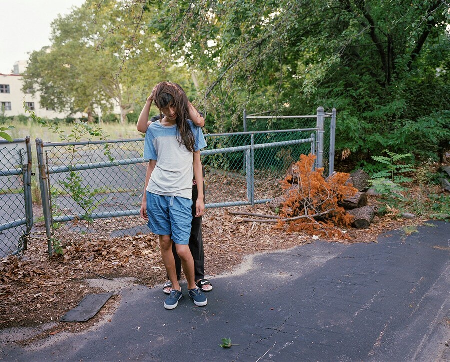 Paolo Morales 12