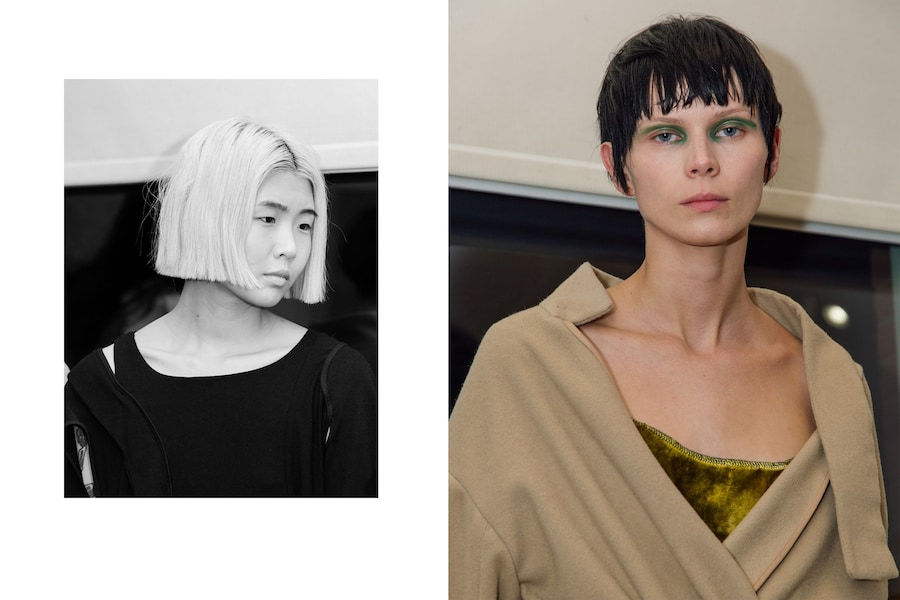 Eckhaus Latta AW16 3