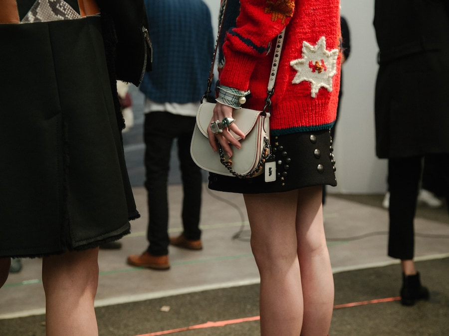 Coach AW16 11