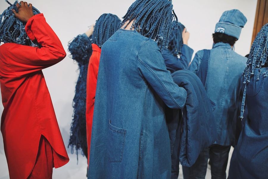 69 AW16 New York 9