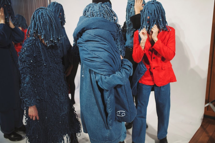 69 AW16 New York 11